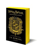 Harry Pott... - J.K. Rowling -  Książka z wysyłką do Niemiec 