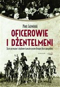 Oficerowie... - Piotr Jaźwiński -  Polnische Buchandlung 