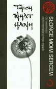 Polnische buch : Słońce moi... - Nhat Thich Hanh