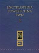 Encykloped... -  Książka z wysyłką do Niemiec 