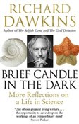 Brief Cand... - Richard Dawkins - buch auf polnisch 