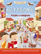 Polska książka : Rzymianie ... - Joshua George