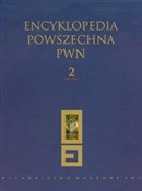 Polnische buch : Encykloped...