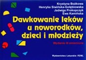 Dawkowanie... - Krystyna Bożkowa - buch auf polnisch 