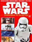 Polska książka : Star Wars ...