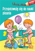 Uczę się P... - Opracowanie Zbiorowe -  fremdsprachige bücher polnisch 