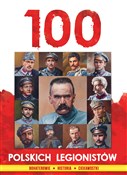 100 polski... - Józefina Korpyś, Ireneusz Korpyś - Ksiegarnia w niemczech