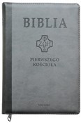 Biblia Pie... - Remigiusz Popowski SDB ks. - buch auf polnisch 