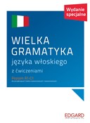 Wielka gra... - Anna Wieczorek, Aleksandra Janczarska -  polnische Bücher