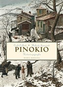 Pinokio - C. Collodi -  polnische Bücher