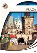 Praga -  polnische Bücher
