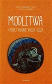 Polnische buch : Modlitwa k... - Tadeusz Starzec, Bogusław Wróbel