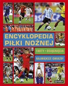 Encykloped... - Clive Gifford - buch auf polnisch 