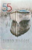 55 - Roman Wilczak -  Polnische Buchandlung 