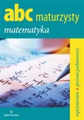 ABC Maturz... - Witold Mizerski -  polnische Bücher
