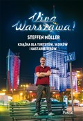 Książka : Viva Warsz... - Steffen Moller