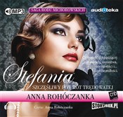 [Audiobook... - Anna Rohóczanka -  polnische Bücher