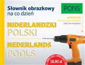 Polska książka : PONS Słown... - Hans Beelen