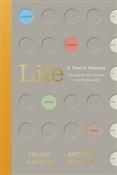 Life: A Us... - Julian Baggini, Antonia Macaro -  fremdsprachige bücher polnisch 