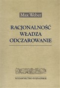 Racjonalno... - Max Weber -  Polnische Buchandlung 