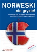 Norweski n... - Opracowanie Zbiorowe -  polnische Bücher