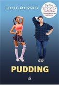 Pudding - Julie Murphy -  Książka z wysyłką do Niemiec 