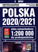 Książka : Polska 202...
