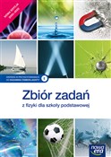 Polska książka : Fizyka zbi... - Marcin Braun, Grażyna Francuz-Ornat, Marcinjan Kulawik, Teresa Kulawik, Elżbieta Kuźniak, Maria Nowo