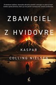 Zbawiciel ... - Kaspar Colling Nielsen -  polnische Bücher