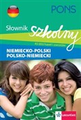 Zobacz : Słownik sz... - Urszula Czerska, Luiza Śmidowicz, Janusz Taborek