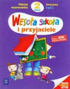 Zobacz : Wesoła szk... - Hanna Dobrowolska, Anna Konieczna, Krystyna Wasilewska