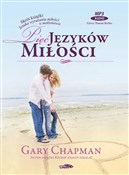 [Audiobook... - Gary Chapman -  Polnische Buchandlung 