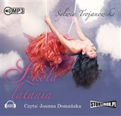 [Audiobook... - Sylwia Trojanowska - buch auf polnisch 