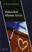 Pokochać w... - Tomasz Węcławski - Ksiegarnia w niemczech