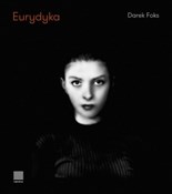 Eurydyka - Darek Foks -  fremdsprachige bücher polnisch 