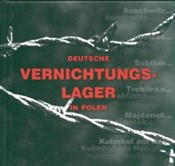 Deutsche V... - Opracowanie Zbiorowe -  Książka z wysyłką do Niemiec 