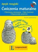 Ćwiczenia ... - Joanna Gregorczyk, Jolanta Szubska -  polnische Bücher