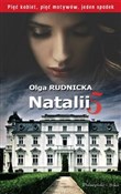 Książka : Natalii 5 - Olga Rudnicka
