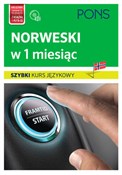 Polska książka : PONS Szybk... - Martin Schmidt