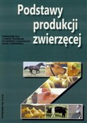 Podstawy p... - Stanisław Lewandowski (red.) -  Książka z wysyłką do Niemiec 