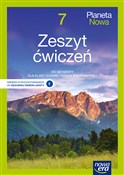 Polska książka : Geografia ... - Roman Malarz, Mariusz Szubert, Tomasz Rachwał