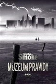 Książka : Muzeum Pra... - Hannibal Smoke
