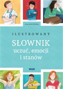 Ilustrowan... - Anna Jarosz-Bilińska -  polnische Bücher