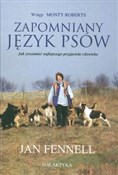 Polska książka : Zapomniany... - Jan Fennell