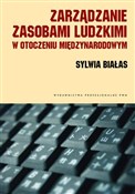 Zarządzani... - Sylwia Białas -  Książka z wysyłką do Niemiec 