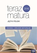 Polnische buch : Teraz matu... - Marianna Gutowska, Maria Merska, Zofia Kołos