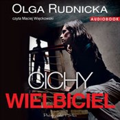 [Audiobook... - Olga Rudnicka -  fremdsprachige bücher polnisch 