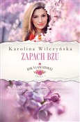 Rok na Kwi... - Karolina Wilczyńska - Ksiegarnia w niemczech