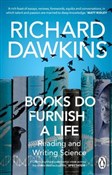 Books do F... - Richard Dawkins -  fremdsprachige bücher polnisch 