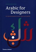 Arabic for... - Mourad Boutros -  polnische Bücher